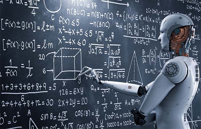 Hogeschool Utrecht helpt mkb bij innovatie met AI