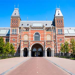 Lesmateriaal bij Open Monumentendag