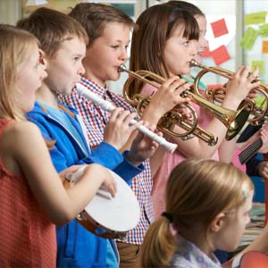 Roel van Velzen en Buddy Vedder helpen leerkrachten basisonderwijs