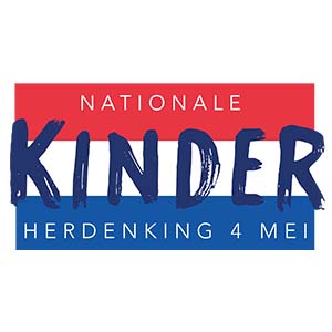 Verhalendag in aanloop naar Nationale Kinderherdenking Verhalendag in aanloop naar Nationale Kinderherdenking