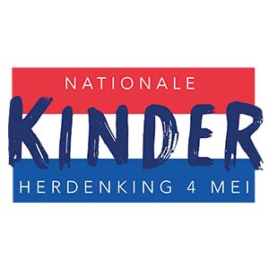 Verhalendag in aanloop naar Nationale Kinderherdenking