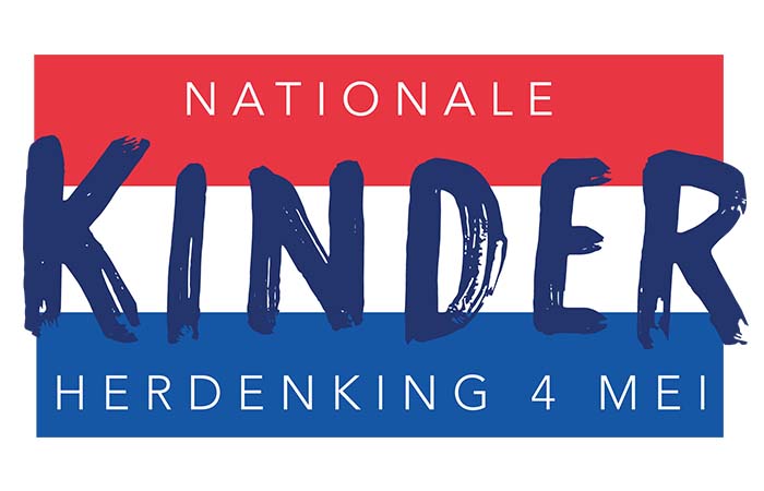 Verhalendag in aanloop naar Nationale Kinderherdenking