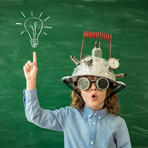 Nieuwe kerndoelen digitale geletterdheid 2027