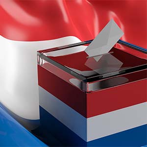 Dit is de nieuwe minister van Onderwijs