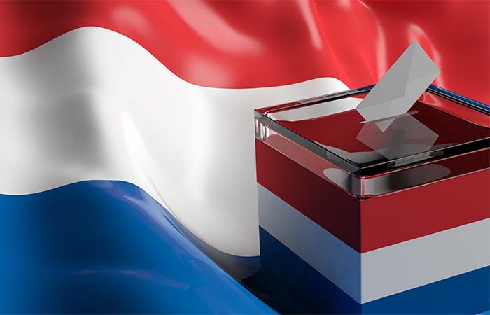 Dit is de nieuwe minister van Onderwijs