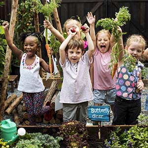 Gemeenten nemen nieuwe norm voor groter schoolplein niet mee in beleid Gemeenten nemen nieuwe norm voor groter schoolplein niet mee in beleid