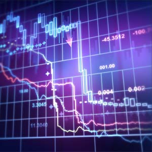 NOS komt met podcast over economie NOS komt met podcast over economie