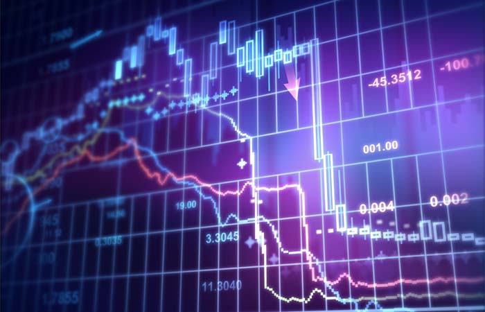 NOS komt met podcast over economie