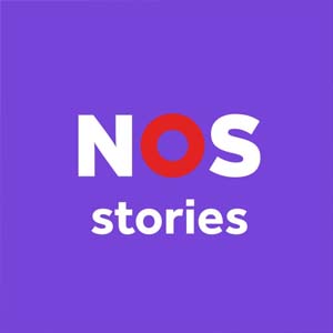 Half miljoen volgers voor NOS Stories: jongeren nemen redactie over