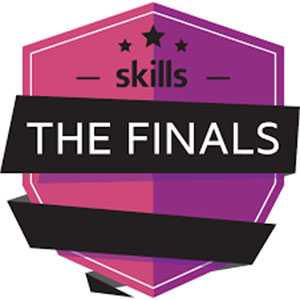 NOS Stories live op YouTube vanaf Skills The Finals