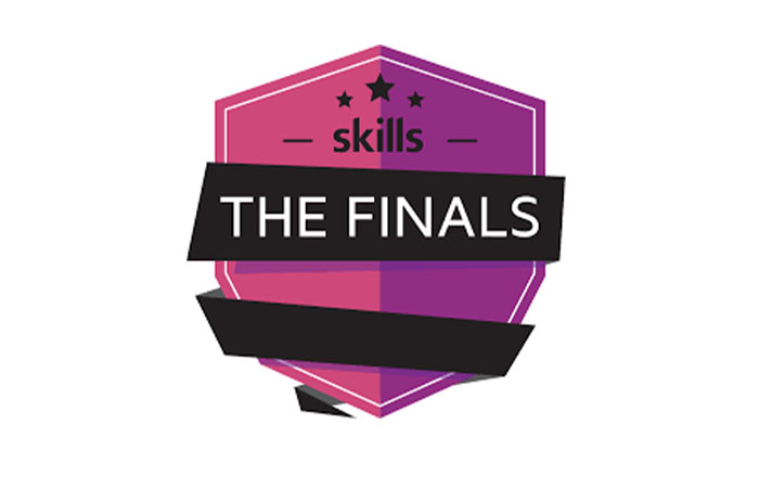 NOS Stories live op YouTube vanaf Skills The Finals