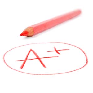 De Eindexamen Geschiedenis Quiz De Eindexamen Geschiedenis Quiz