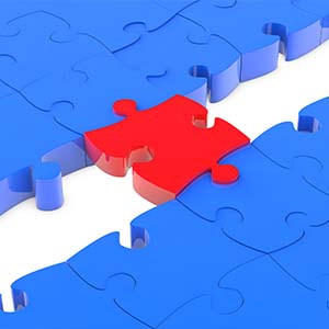 Wat HubSpot marketing automation voor jou kan betekenen Wat HubSpot marketing automation voor jou kan betekenen