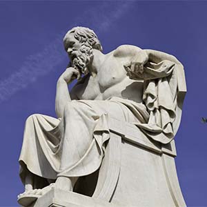 Nationale Verhalendag onderstreept noodzaak van doorgeven van verhalen