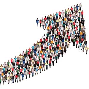 NWO lanceert Innovatieversneller om kennis beter en sneller te verzilveren