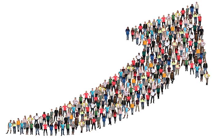 NWO lanceert Innovatieversneller om kennis beter en sneller te verzilveren