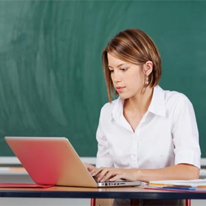 Strategische agenda hoger onderwijs en onderzoek 'Houdbaar voor de toekomst' Strategische agenda hoger onderwijs en onderzoek 'Houdbaar voor de toekomst'