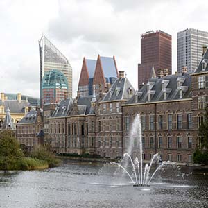 Worden de bezuinigingen op onderwijs teruggedraaid?