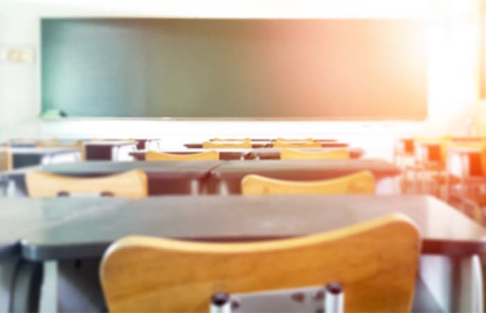 Bezuinigingen op onderwijs onzeker