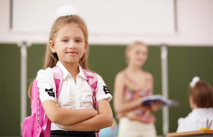 Gerichte investeringen in onderwijs nodig voor jonge generaties