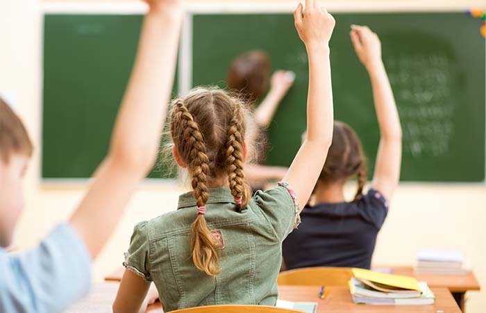 Ongelijkheid in buitenschoolse activiteiten heeft volgens landelijk onderzoek impact op leerprestaties