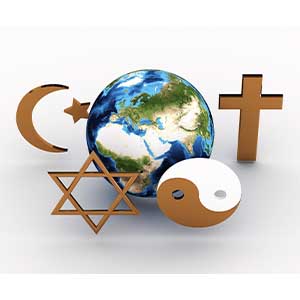 Meerderheid docenten heeft te maken gehad met antisemitisme