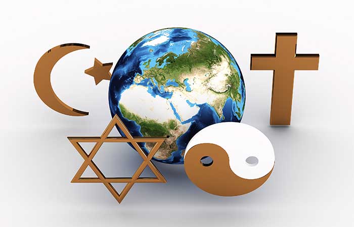 Meerderheid docenten heeft te maken gehad met antisemitisme