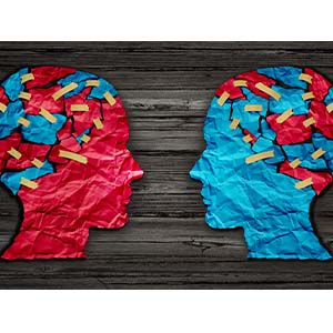 Doe mee aan onderzoek naar differentiatie in de klas