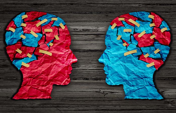 Doe mee aan onderzoek naar differentiatie in de klas