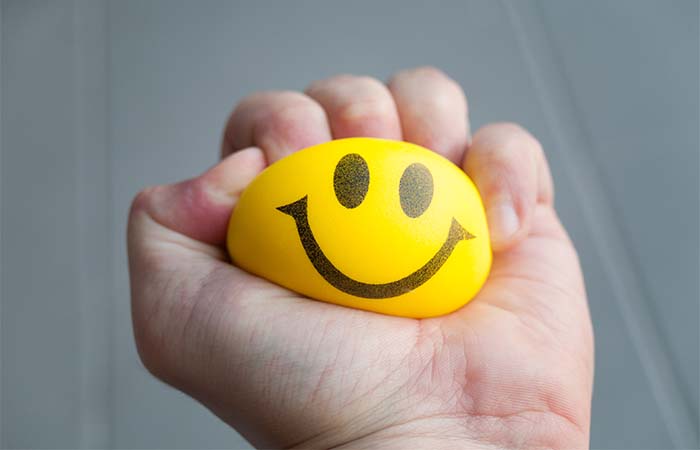 Grensoverschrijdend gedrag op basisscholen