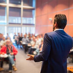 Helft van docenten heeft te maken met fysiek geweld