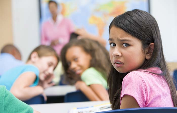 Hoe gaat het met kinderen en jongeren in Nederland?