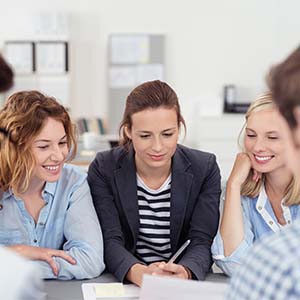 Hoe leren ervaren mbo-docenten in hun dagelijkse werk?