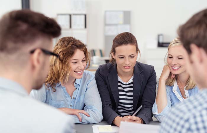 Hoe leren ervaren mbo-docenten in hun dagelijkse werk?