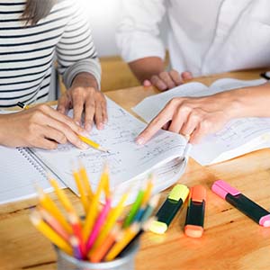 Meertalige leerlingen gebaat bij meertalige aanpak in het leesonderwijs