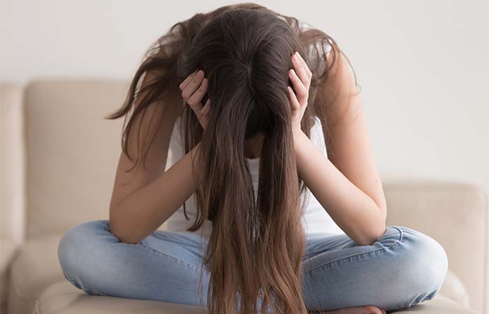 Mentaal welzijn van jongeren onder de loep