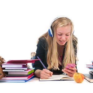 Doe mee aan onderzoek naar de HoorToren: Gezond luisteren begint vroeg