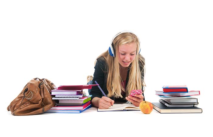 Doe mee aan onderzoek naar de HoorToren: Gezond luisteren begint vroeg