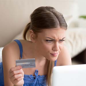 Psychologische trucs in games verleiden jongeren tot ongeplande uitgaven