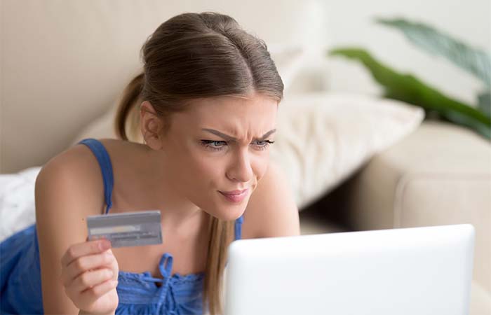 Psychologische trucs in games verleiden jongeren tot ongeplande uitgaven