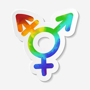Pointer en AD starten grootschalig onderzoek naar onveilige plekken voor LHBTQI+ personen Pointer en AD starten grootschalig onderzoek naar onveilige plekken voor LHBTQI+ personen