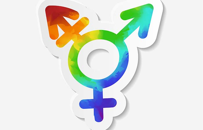 Pointer en AD starten grootschalig onderzoek naar onveilige plekken voor LHBTQI+ personen
