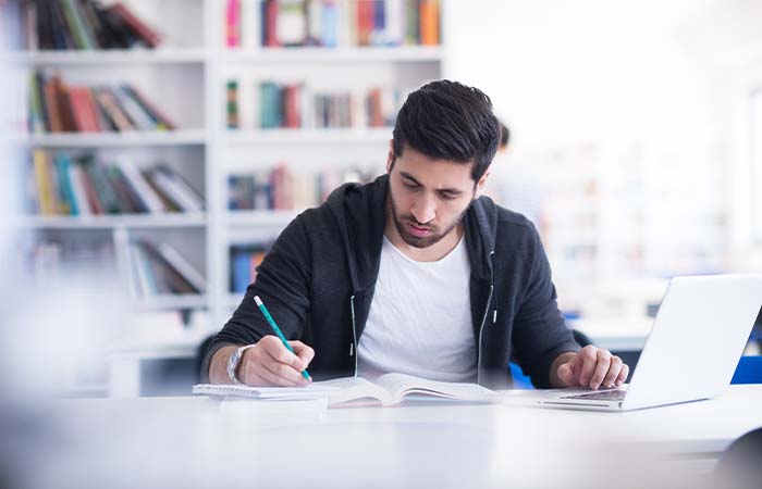 Werkomstandigheden psycholoog in opleiding vaak niet op orde