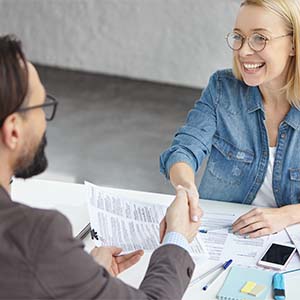 Onderzoek: wat regionale onderwijssamenwerking effectief maakt
