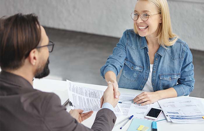 Onderzoek: wat regionale onderwijssamenwerking effectief maakt