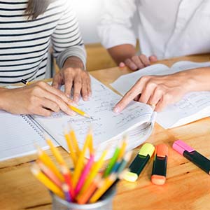 Stimuleren van leren en ontwikkelen blijft onverminderd belangrijk