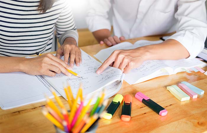 Stimuleren van leren en ontwikkelen blijft onverminderd belangrijk