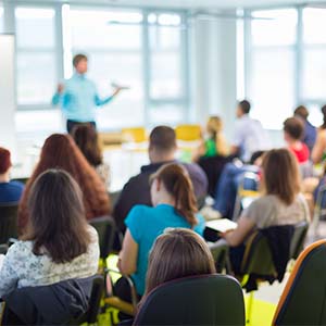 Groot verschil in internationale studiekosten Groot verschil in internationale studiekosten