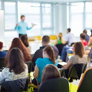 Groot verschil in internationale studiekosten