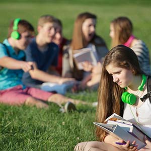 Een derde van kinderen op basisschool leeft in stressvolle thuissituatie